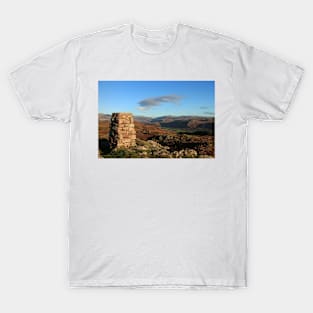 Trig Point T-Shirt